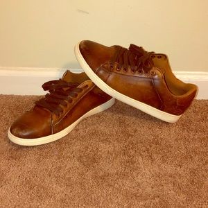 Steven Madden Casual Shoes